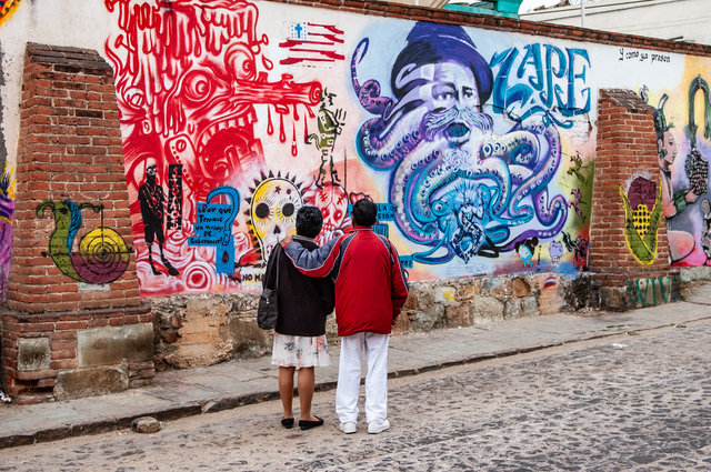 DSC_3795.jpg