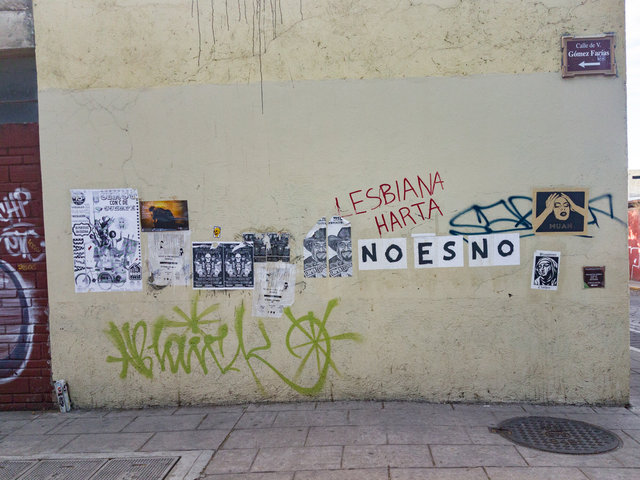 20220220_074314.jpg
