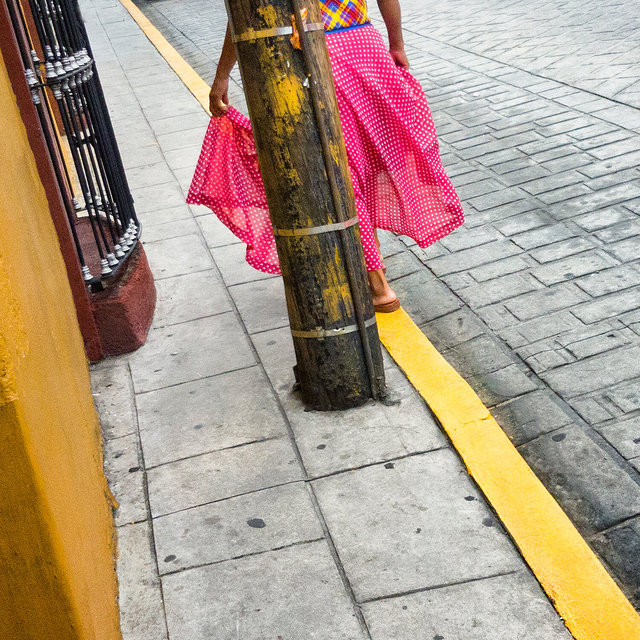 oax_redskirt.jpg