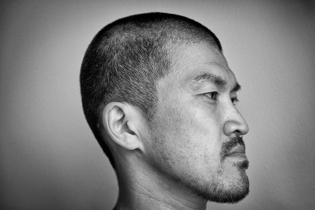 takiguchi009b.jpg