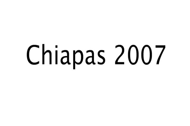 oaxaca2008.jpg