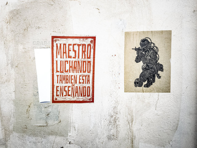 MAESTRO LUCH.jpg
