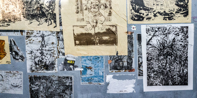 Untitled_Panorama-1.jpg