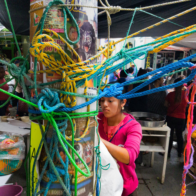 ropeknots2.jpg