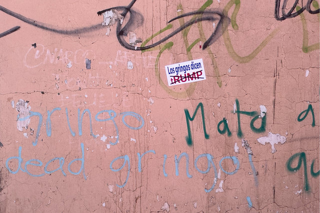 deadgringos2.jpg