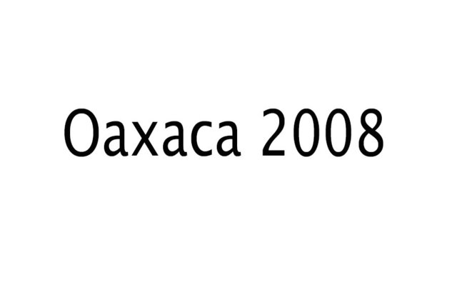 oaxaca2008.jpg