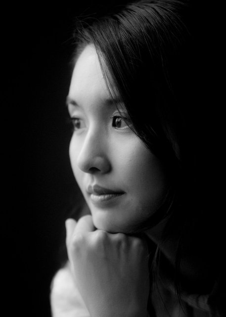 Alice Pung