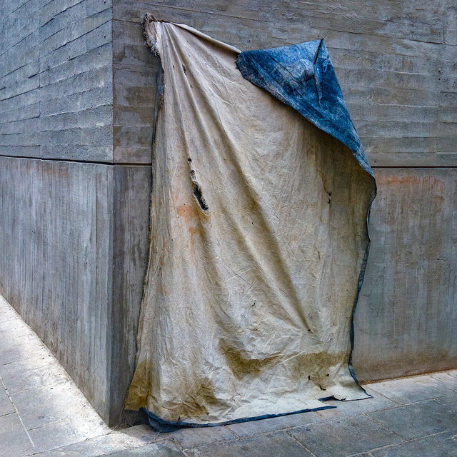 oax_tarp.jpg