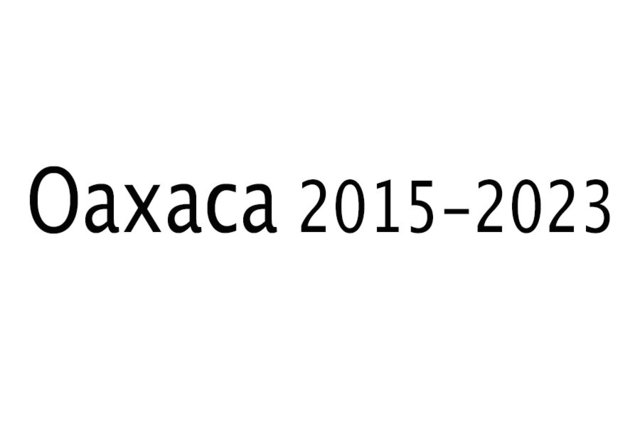 oaxaca2008.jpg