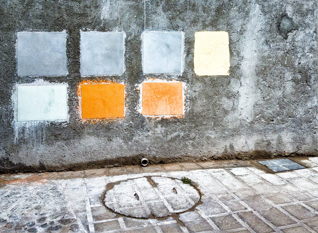 wallsquares11_15.jpg