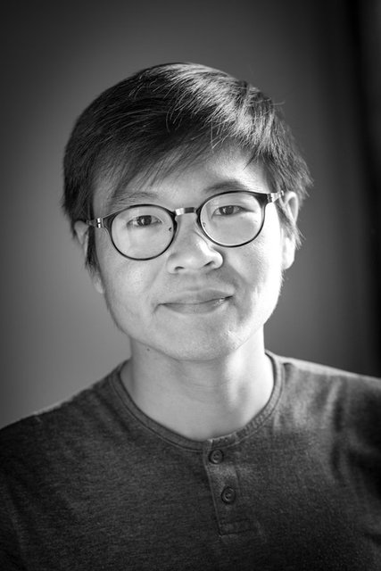 hao02.jpg