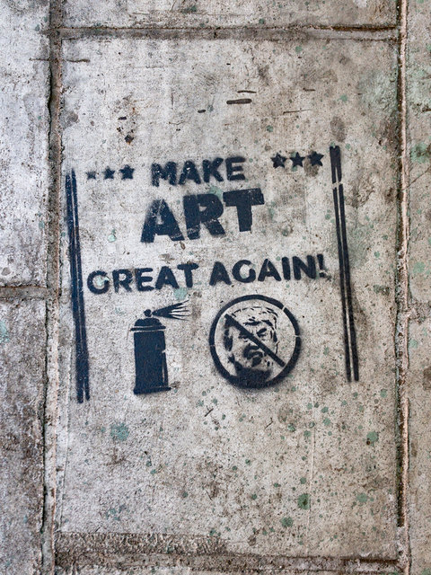 make art.jpg