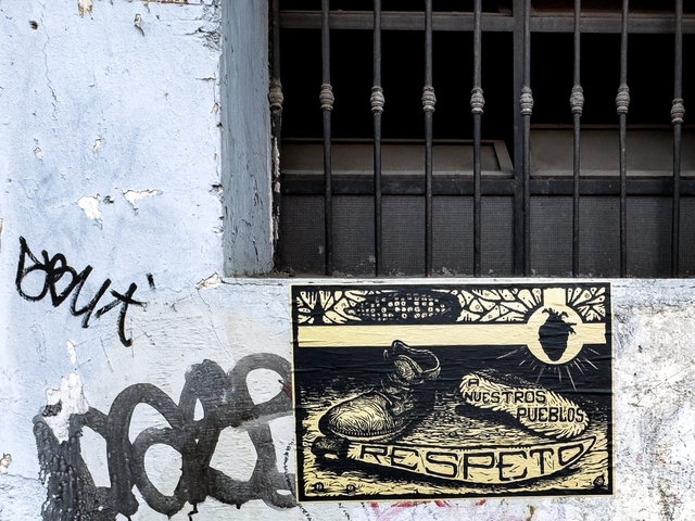 IMG_7294.jpg
