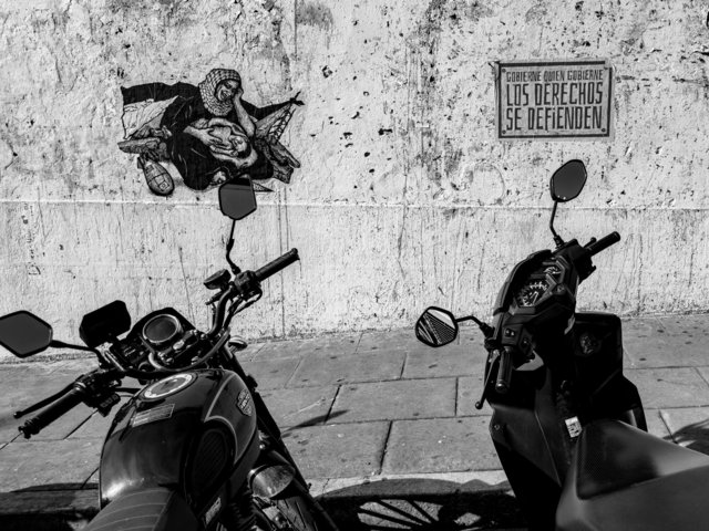 motorcycles.jpg