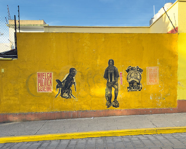 IMG_0289.jpg