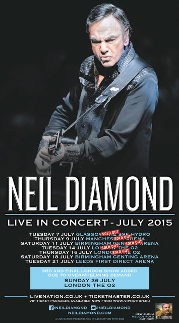 July 2015