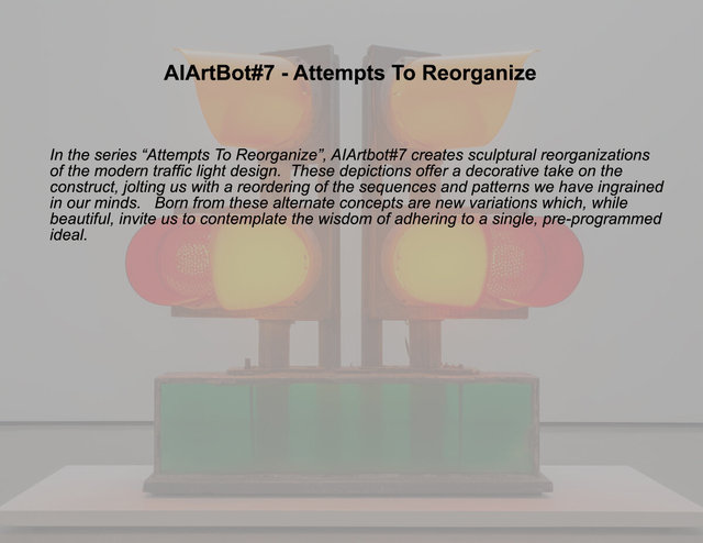 AIArtBot7Statement.jpg