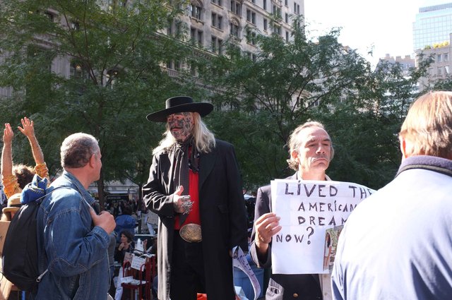 OWS-18.jpg