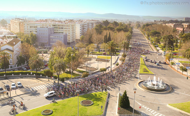 Andalucia01494.jpg