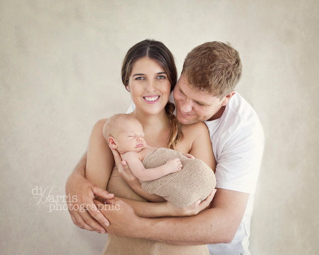 KOBE NEWBORN-34.jpg