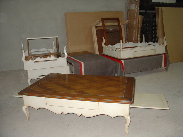 2010-10-25 16.59.02.jpg