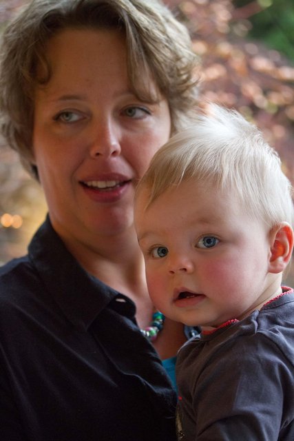 Fenna 22dec12-33.jpg