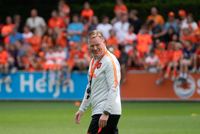 thr20260531-Koeman.jpg