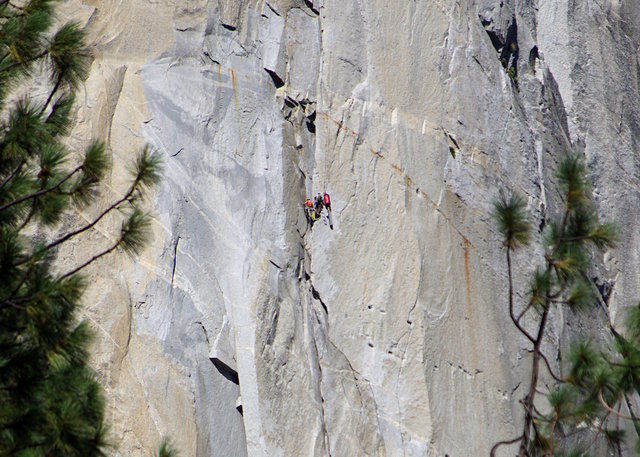 Climbers on El Capitan Yosemite (5) VB.JPG