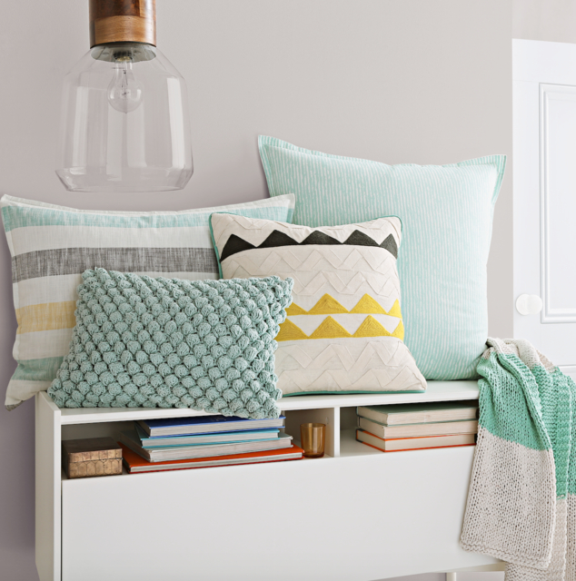 Screen Shot 2016-05-24 at 9.12.58 PM.png