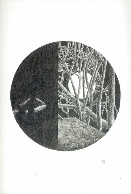 D.o.L. 26012015  300dpi  .jpg