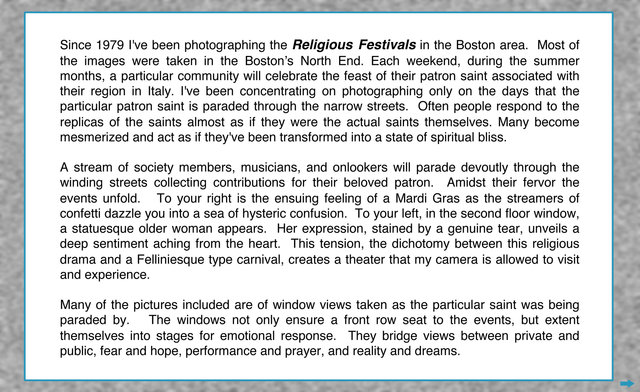  Religious Festivals Statement smaller.png