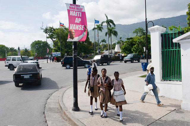 Port Au Prince_Haiti Ap Vanse_DSC3590LowRes.jpg