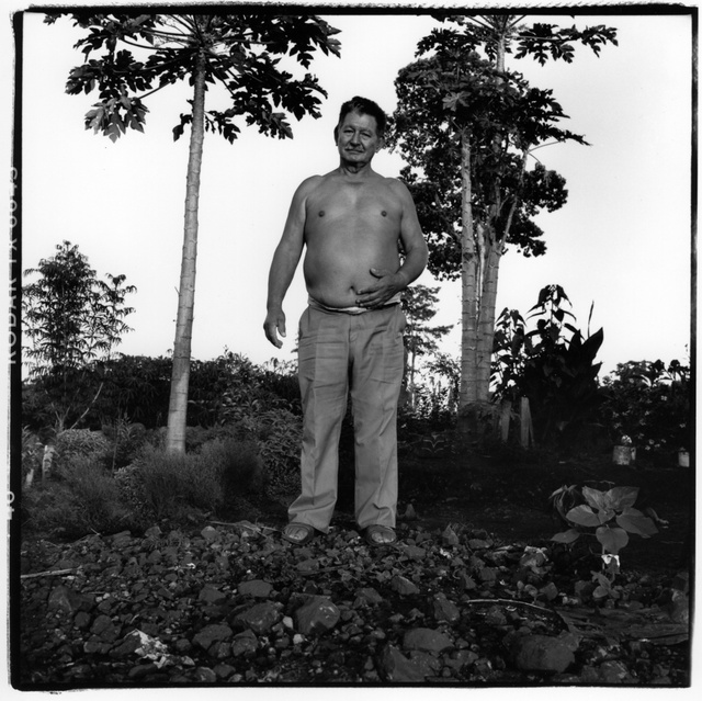 Argen., stomach man151.jpg