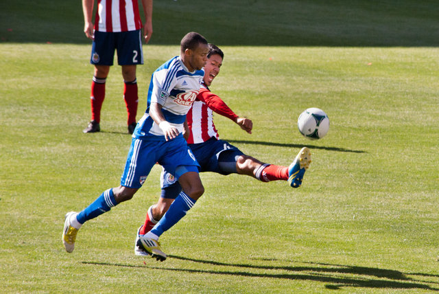 Lena_SMU_Chivas-1141.jpg