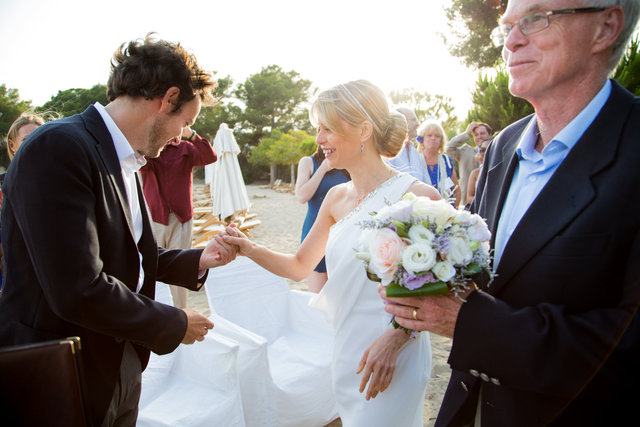 Marc & Caitlyn-67.jpg