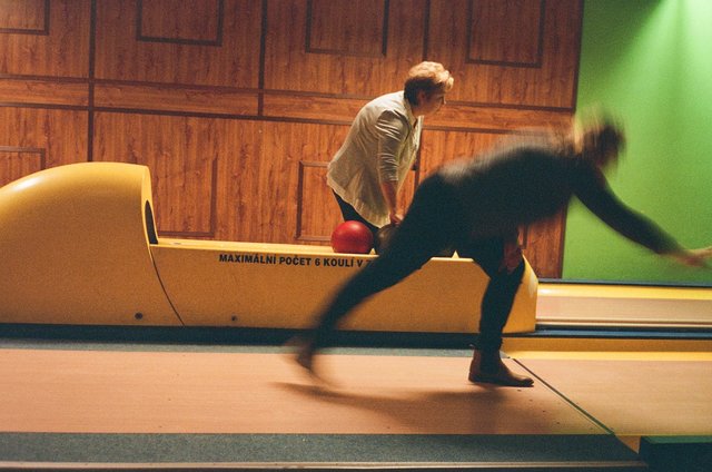 6 Moravske Budejovice / Czech Republic