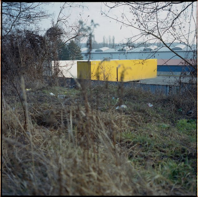 9 2020 Praha 424.jpg