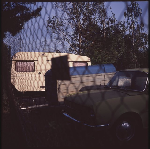 26 2020 : Praha 6X6749.jpg