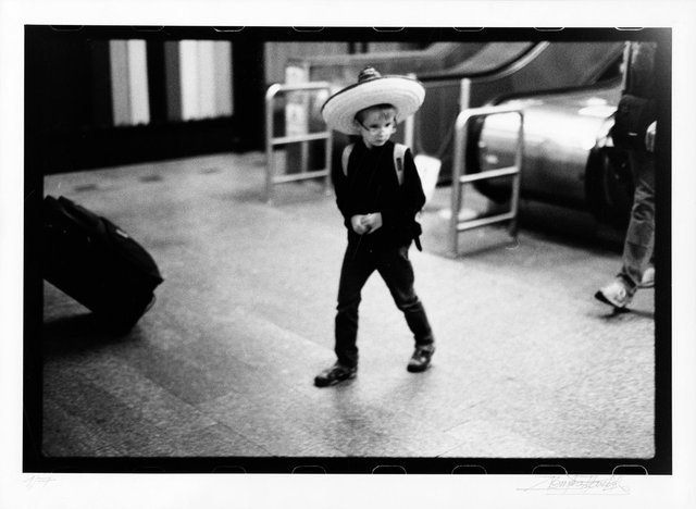 F l o r e n c  B____