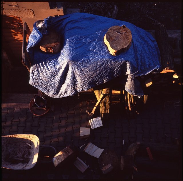 28 2020 : KlecanyPRG:6X6807.jpg