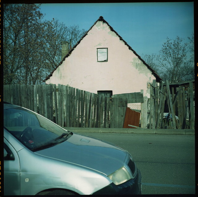 h335.jpg