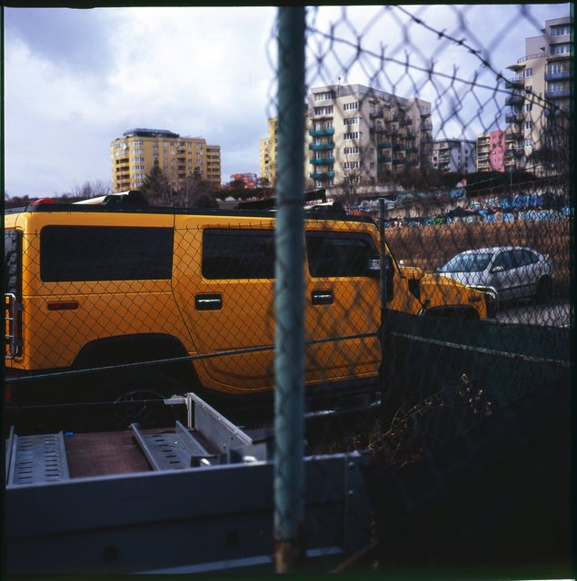 52 2011 Praha764.jpg