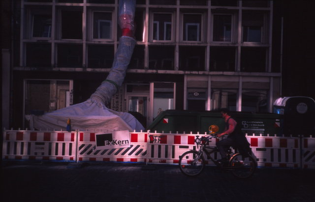 78 Praha Yahica T4_0030.jpg