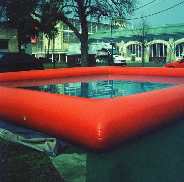 H o l e š o v i c e____