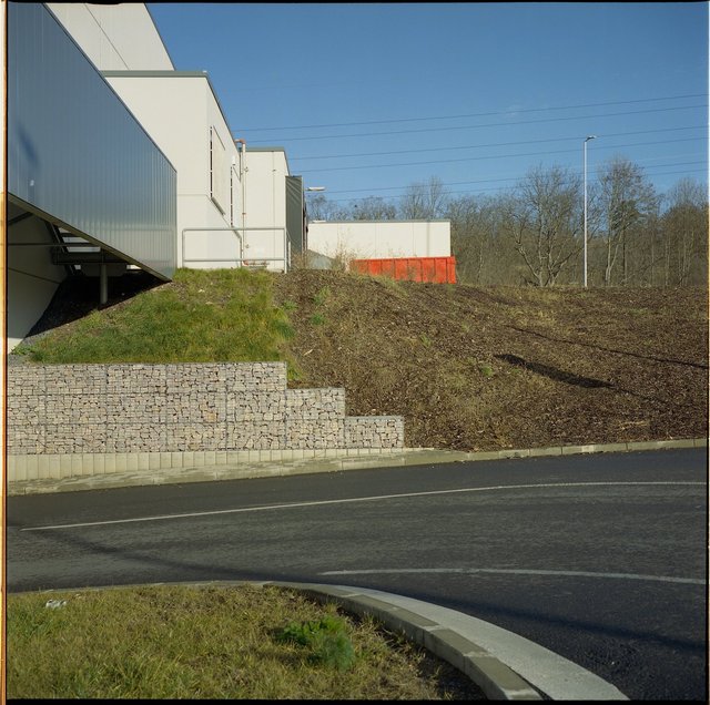 10 2020 Praha614.jpg