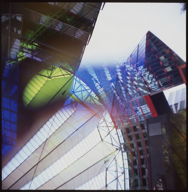 b e r l i n____Germany