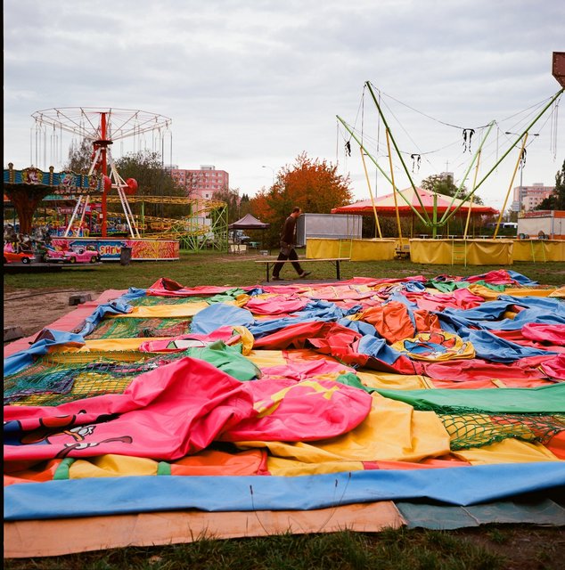 J i ž n í  město____