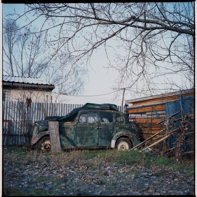 52 2011 Praha744.jpg