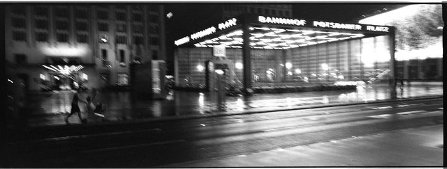 Berlin / Germany