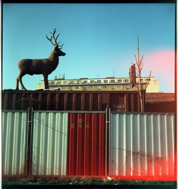 52 2011 Praha730.jpg